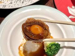 -嘉美轩·精细潮州菜·商务宴请(惠州佳兆业铂尔曼酒店)