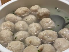 -客家大院·非遗赣南客家菜(郁孤台店)