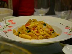-云腾食府·云南菜