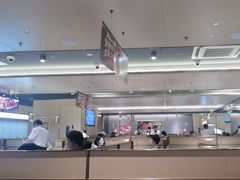 -海底捞火锅(亲贤北街店)