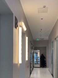 -YASAKI国际舞蹈中心