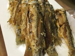 -御唐府海珊瑚主题餐厅
