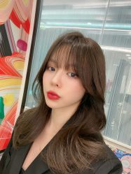 -OnHair造型