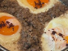 -ELI FALAFEL Lebanese&Mediterranean黎巴嫩美食(富城路店)
