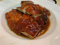 -明腾壹间茶餐厅(新都会花园广场店)