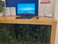 -中国建设银行(玉桥东路支行)