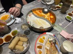 -四面泰(万象城店)