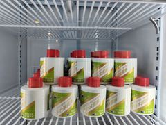 -茴香熙楼(翠湖店)
