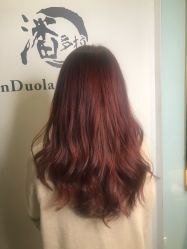 -东方麒麟·潘多拉SALON