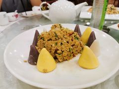 -友鹏海鲜(新宜白大道店)