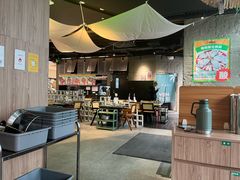 -椰庭·椰子鸡·创意玩家(晶耀前滩店)