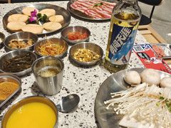 -奎梨(盐城响水福盈广场店)