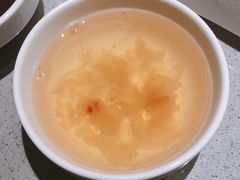 -海底捞火锅(老城根店)