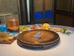 -坛宗剁椒鱼头(河西王府井店)