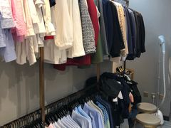 -海马体照相馆(北京大族广场店)