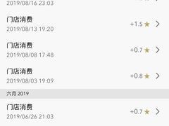 -星巴克臻选(湛江鼎盛广场店)
