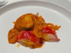 -Le Bistrot de Racine