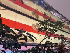 -桂满陇·蟹黄小笼汤包(中山公园店)