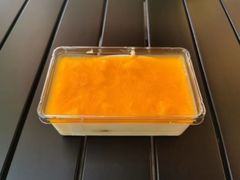 -1Cake壹刻蛋糕(奥体公园味觉艺术馆店)