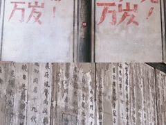 -崇仁古镇