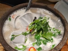 -桂小厨广西菜(印象城店)
