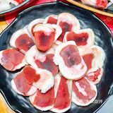 烤肉界的新宠，品质与美味的完美结合