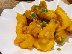 -鱼醉无骨鱼·中山脆肉鲩(荔湾路店)
