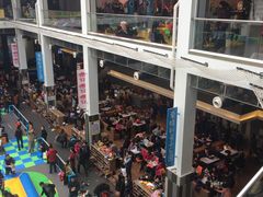 -蒙特利亲子乐园