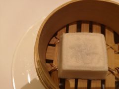 -福1015(愚园路店)
