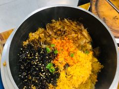 -隐炉和牛烧肉店(群力店)