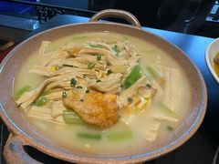 -明丰小渔馆(明月路店)