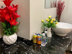 -紫荆花·影院足道·SPA(千灯店)