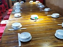 -顺徕德仙庙烧鸡(荔湾总店)