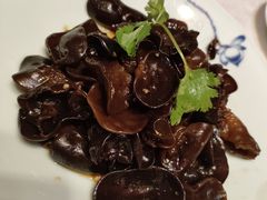 -大碗居·烤鸭·鱼头泡饼(天坛东门店)