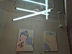 -静宜和她的朋友(星海广场店)