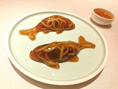 -阿五黄河大鲤鱼(英协路店)