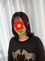 -AG·STYLE沙龙