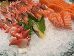 -枫千叶精致料理