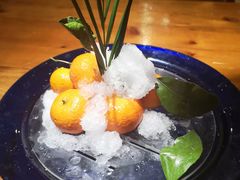 -又一福烤鸭·北京菜(东四店)