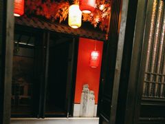 -宋徽厨·安徽菜(绿地店)