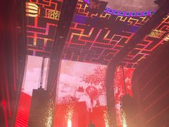 -SPACE(欢乐颂购物中心店)