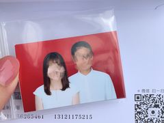 -山人摄影·摄像跟拍·视频拍摄·企业外拍