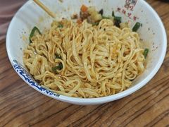 -老陕兄弟(彩虹新城店)