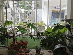 -CHILLAX轻乐时(侨建·Hi City店)