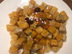 -奇滋豆味(南十四道街店)