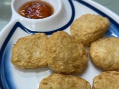 -双月饭店·20年老字号(新村店)