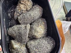 -叶氏麻糍(鼓浪屿店)