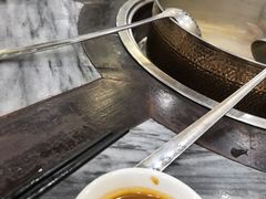 -鸽鸟轩(石岐店)