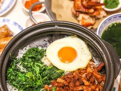 -和府捞面·大师店(上海漕宝路日月光店)
