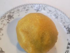 -京北渔家傲